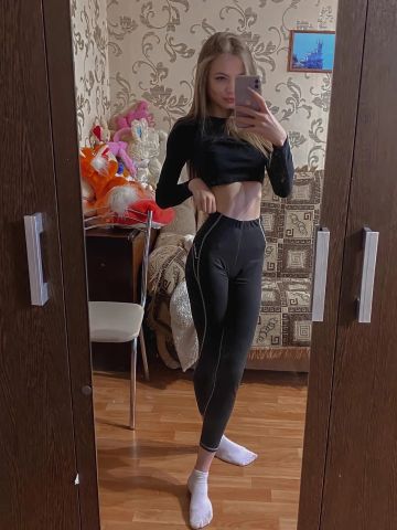 Проститутка Милана